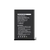 Adecuado para la Batería de la Tableta Apple iPad Mini5 A2133/A2124/A2125/A2126/A1725