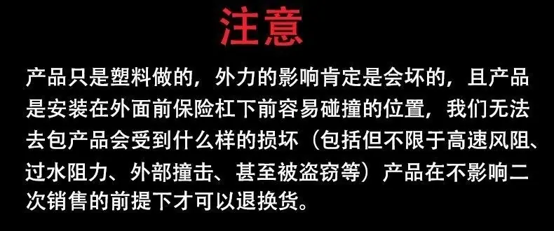 fc717ec3-3f1e-4ee7-b46d-4f575084440e.jpe