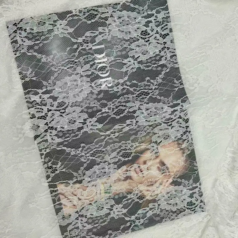 微信图片_20250914133307_263_60