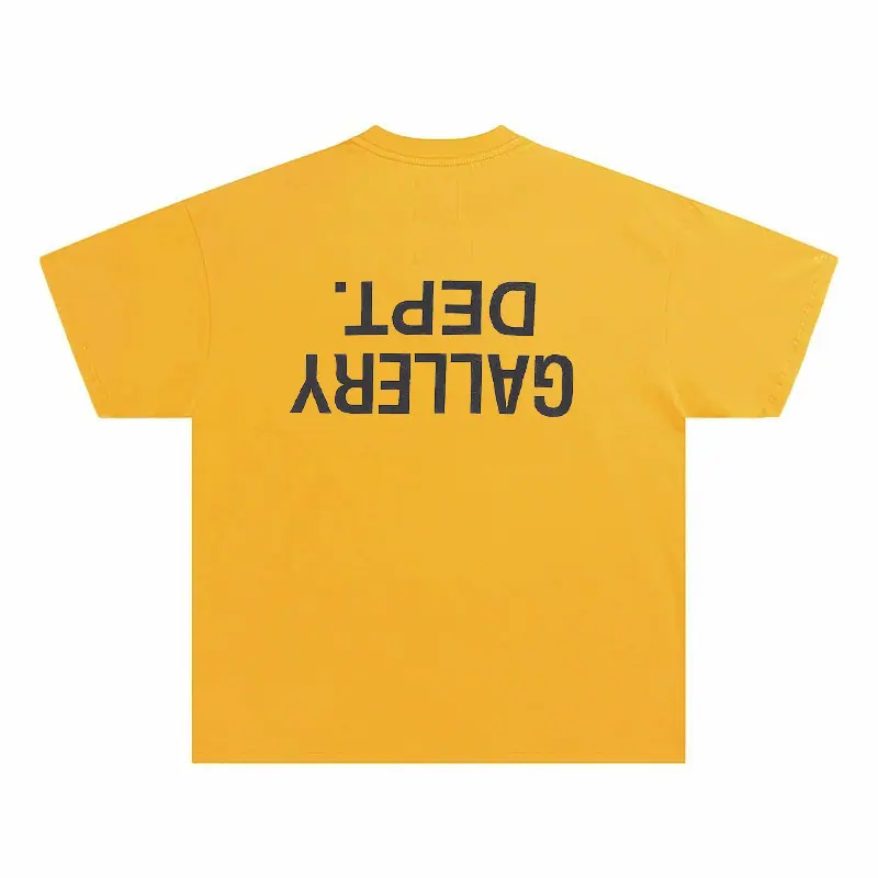 20230826123353.jpg