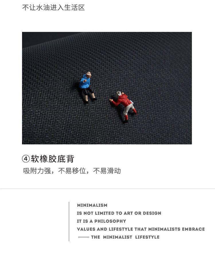 PC端图片8.jpeg