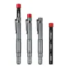 Bestseller transfronteiriço conjunto de chaves de fenda de precisão 13 em 1, chave de fenda conveniente estilo caneta para uso doméstico, chaves de fenda Phillips e de fenda reta