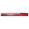 Adecuado para Ssangyong tivera Colando chairman Reflector de parachoques trasero 8390134000 8390234000