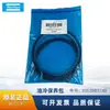 Acessórios para compressor de ar Atlas, produtos genuínos, pacote de manutenção de resfriamento a óleo 3002603740