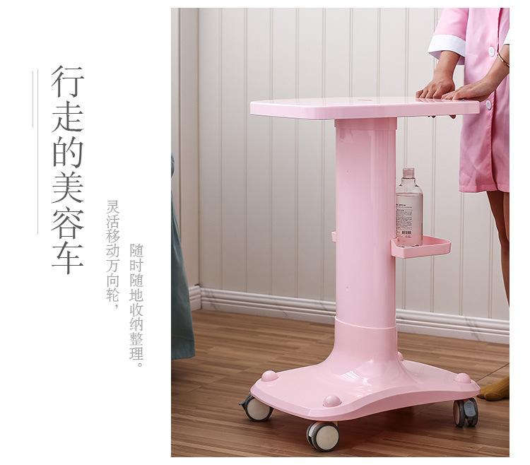 C-_Users_桦_Desktop_1688整改_详情_1