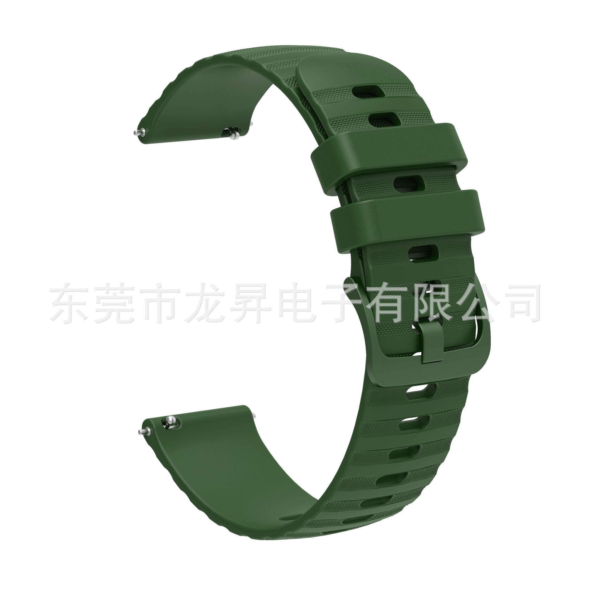军绿1.jpg