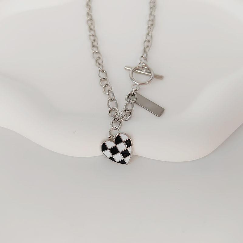 IMG_20230512_174251 拷贝