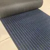 Tapete de chão jacquard retrô na cor camelo, carpete espesso de alta densidade para sala de estar e uso comercial, carpete jacquard resistente ao desgaste e antiderrapante