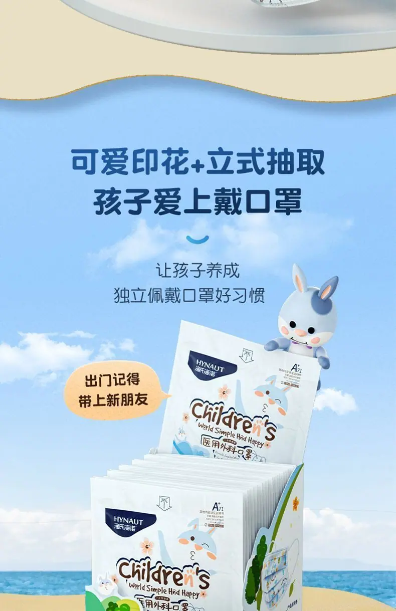 微信图片_20251220113238_345_28