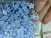 Dopamina Joyería DIY Joyería Agujero Zapatos Accesorios Pinza para el cabello Zapatos Ropa Funda para teléfono móvil Parche Pulsera Pendientes