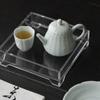 Tetera de cerámica con forma de calabaza Yingqing para preparar té, para la oficina, para una sola persona, pequeña tetera con orificio para filtro, juego de té Kung Fu sencillo para el hogar.