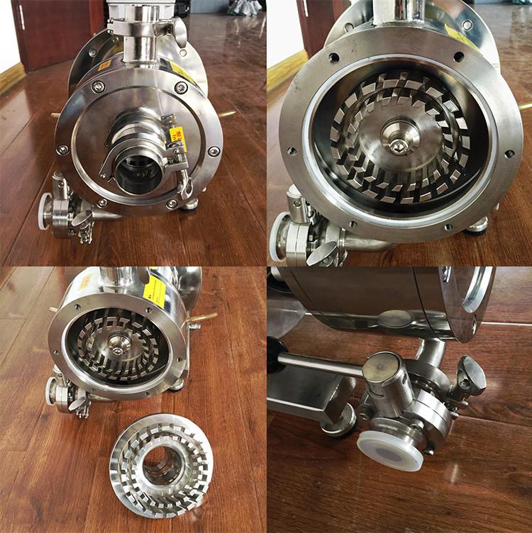 单级乳化泵页面详情_19