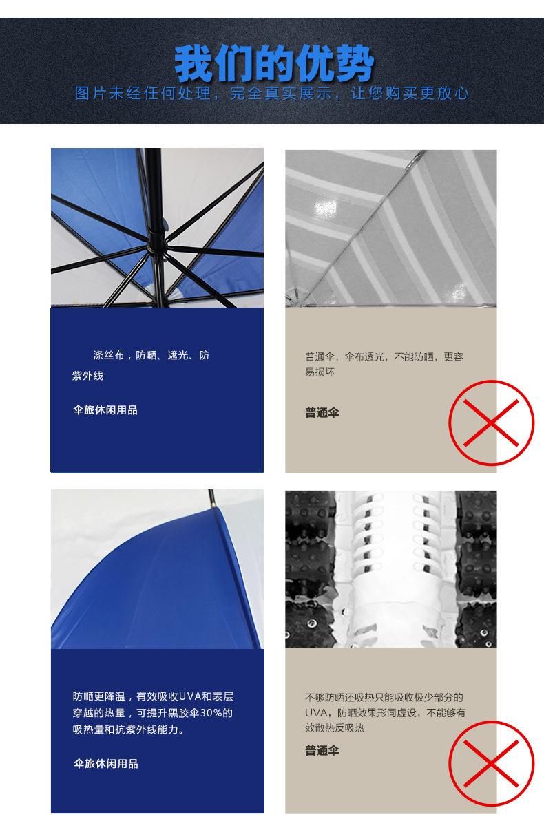 3316315661_1792282753