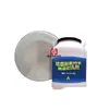 Fácil de Construir Selador de Furos de Cerâmica Nano Simples de Manter Tinta Nano Spray Revestimento Anti-Corrosivo e Resistente ao Desgaste de Alta Temperatura