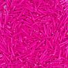 Pellets de Papel para Hámster, Rollos de Papel, Palitos de Papel, Relleno, Tiras de Papel de Pulpa de Madera Fresca, Absorbente, Suministros para Paisajismo de Cuatro Estaciones, Color Sólido al por Mayor