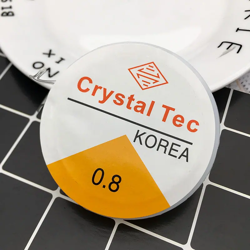 10760-白0.8mm