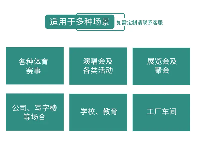 创丰（4）-防水软质卡套详情图客户版PSD_13
