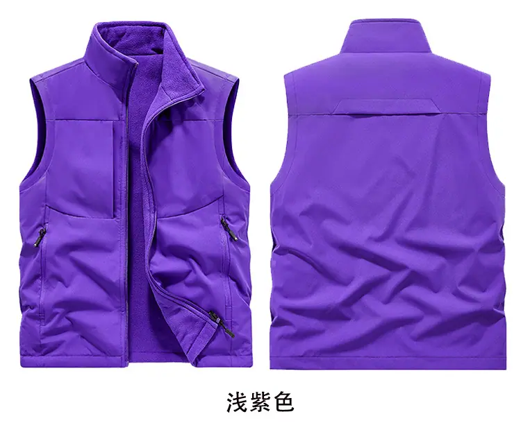 马甲