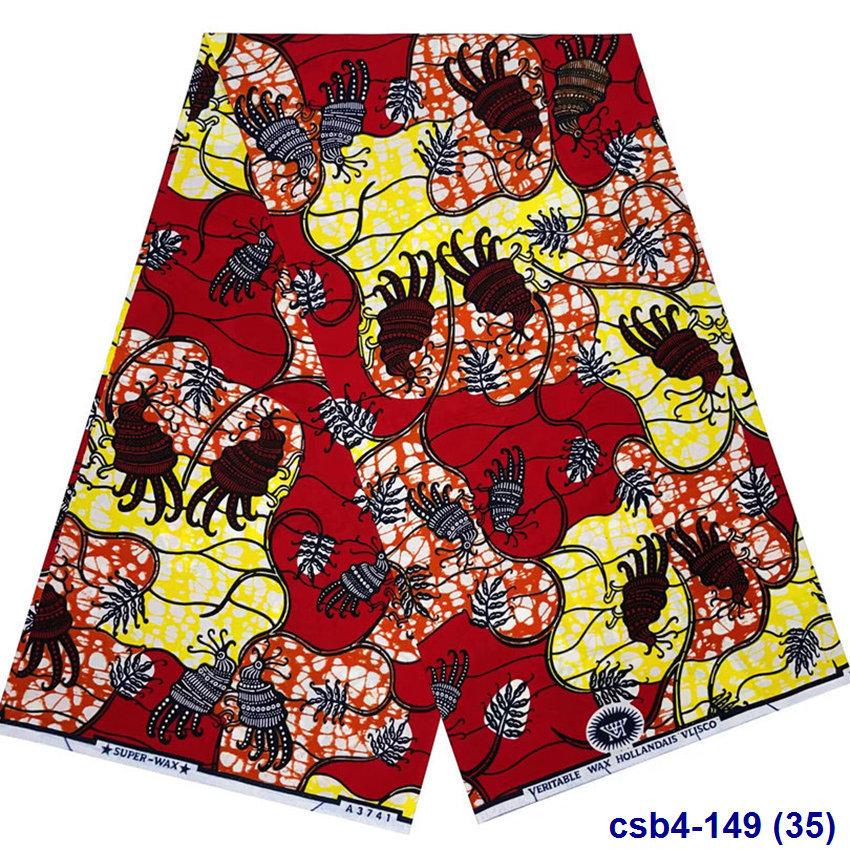 csb4-149 (35).jpg