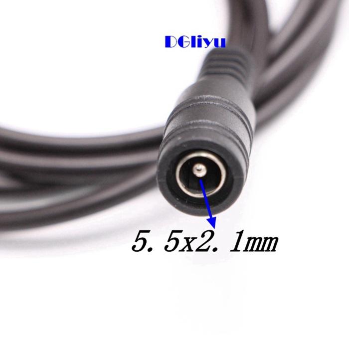 2568986ef9411743f1b6721641373f