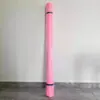 Fabricante de Fio de Fada Atacado Floricultura Materiais de Embalagem para Flores Frescas Dia dos Namorados Buquê de Rosas Decoração Floral Gaze