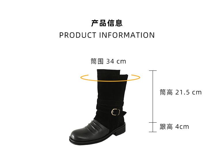 1_03.jpg