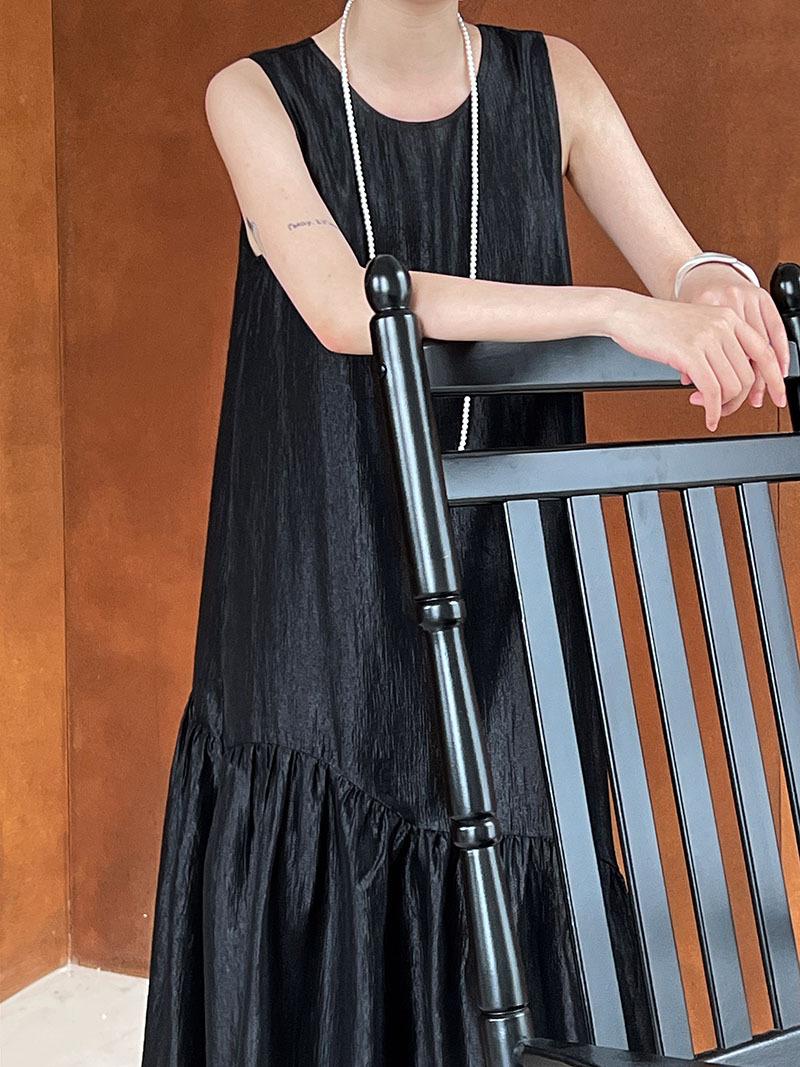 7c89a5fb60563e2319e2419298e824