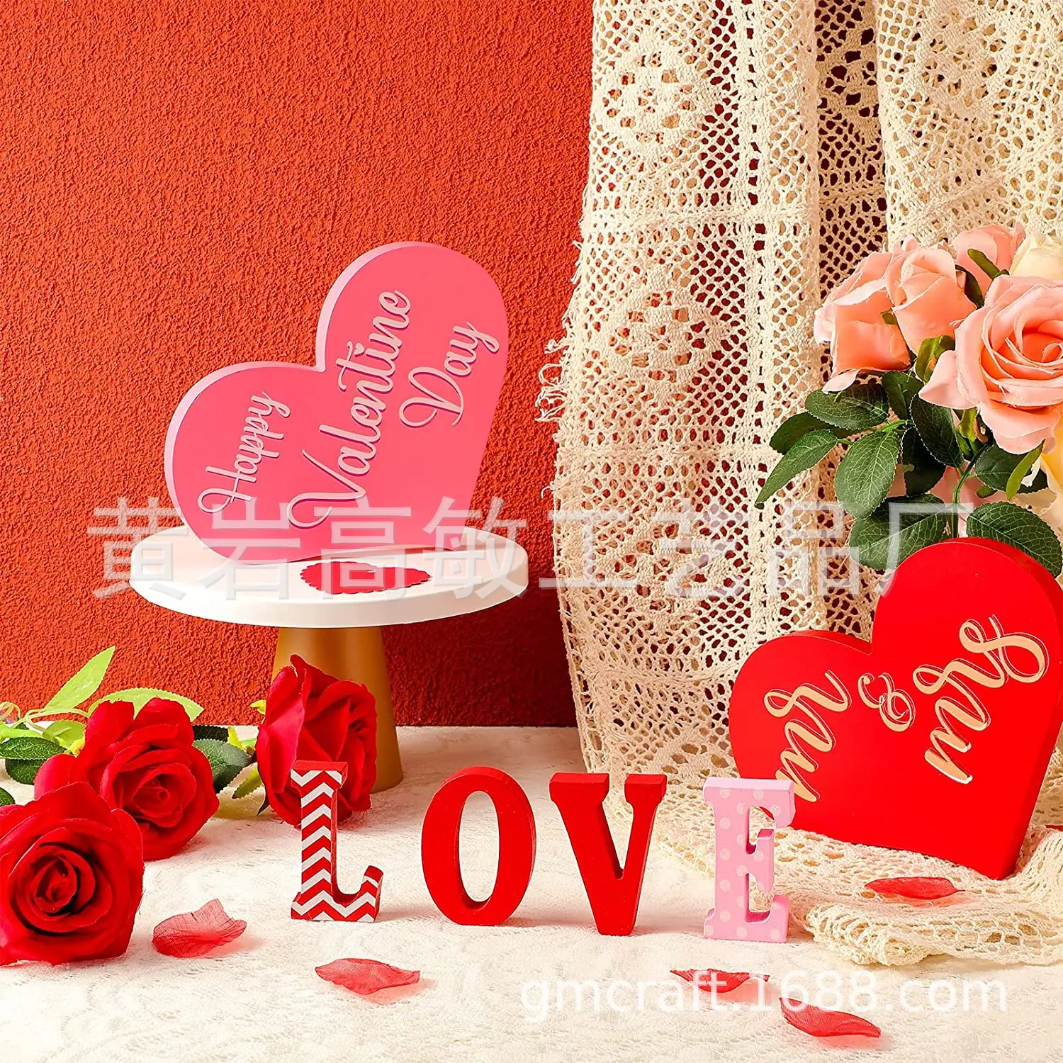 91Rizps5c3L._AC_SL1500_