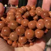 Zhen Xin comercio todo tipo de piedra natural ágata cristal ojo de tigre piedras cuentas DIY accesorios para joyería hecha a mano con cuentas al por mayor