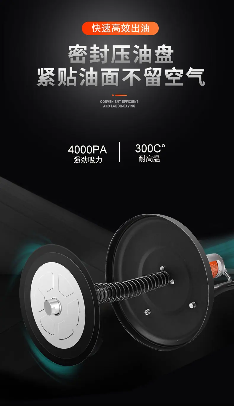 未标题-1_10.jpg