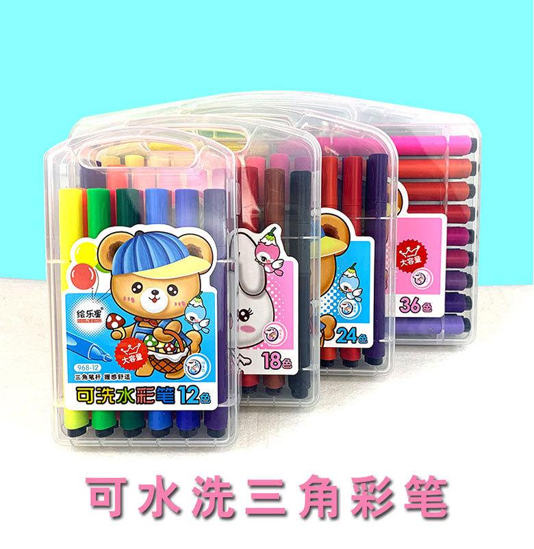 详情页_01.jpg