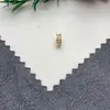 Separador Zircón Hecho a Mano Diy14K Pulsera de Cristal Pulsera Accesorios Originales de Joyería Diamante Color de Alta Retención Cuentas