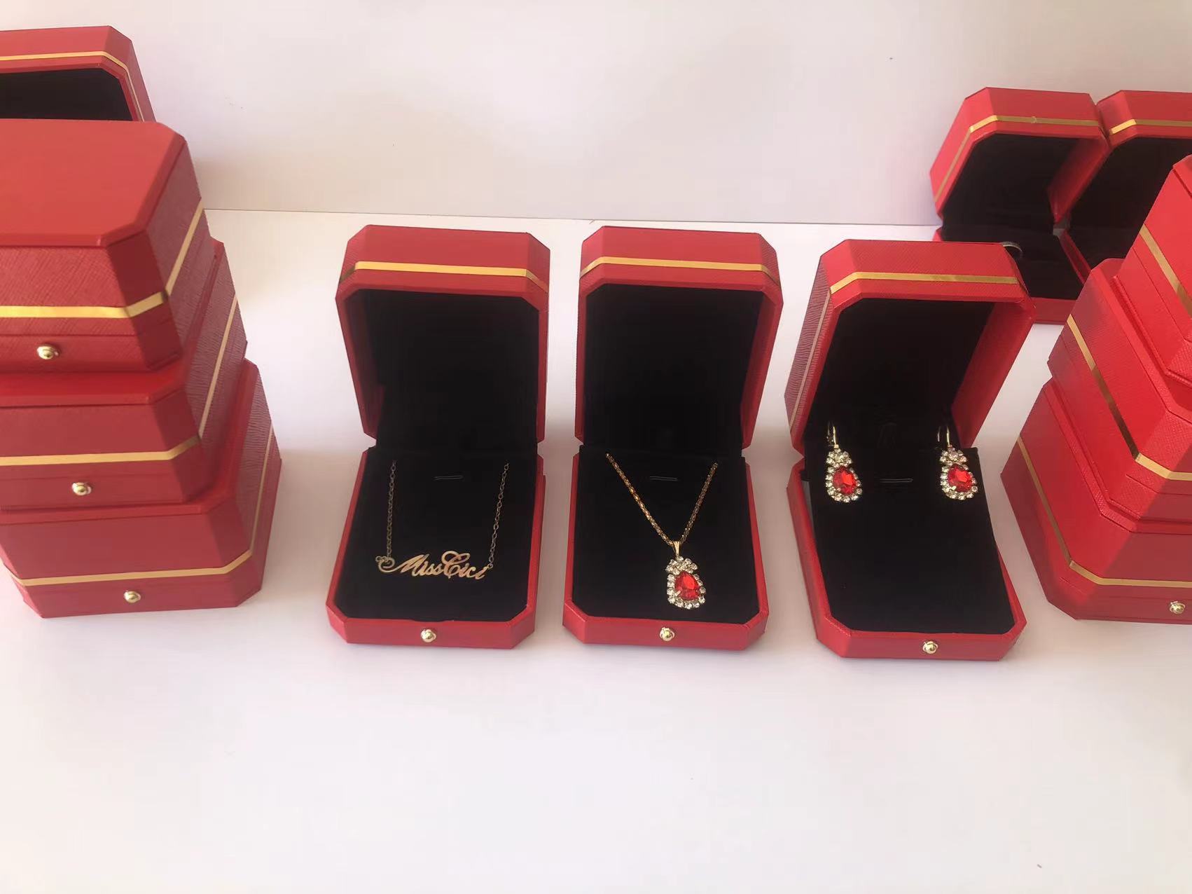 a90ef98ffbce130d7ce1e85d6cddfe