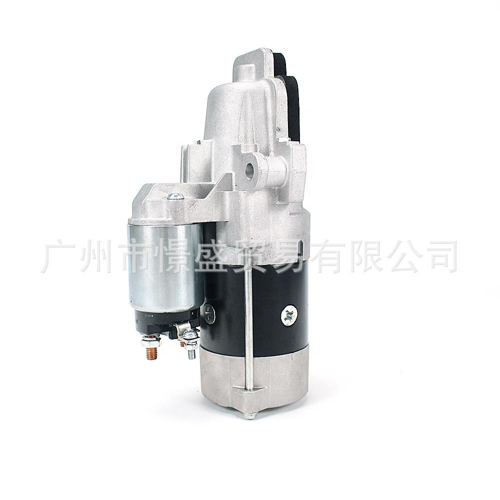 微信图片_20211214121821