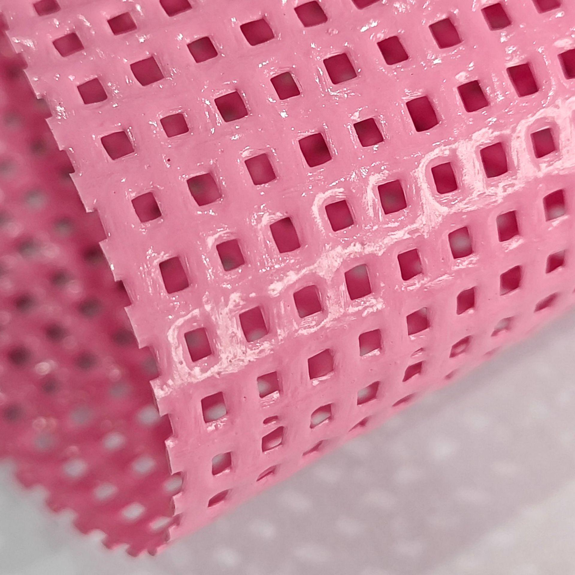 QQ图片20240118140014