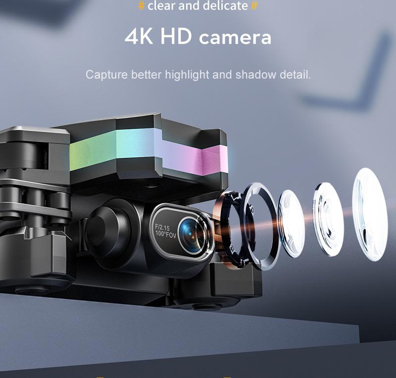 英文详情图 (4).jpg