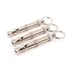 Entrenador de perros ultrasónico entrenamiento de perros flauta para perros flauta desmontable para perros mascota silbato de entrenamiento para perros juguete interactivo