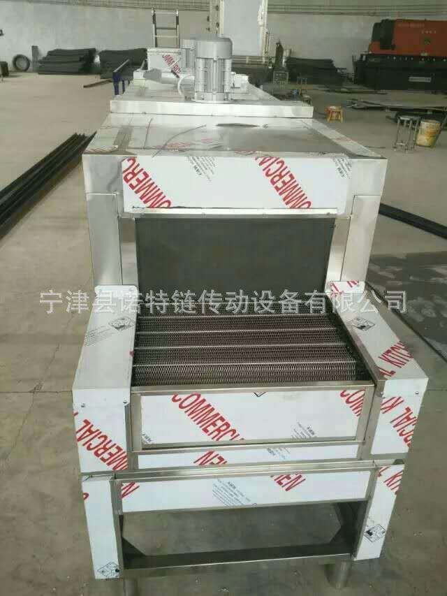 mmexport1490231856077