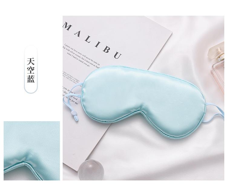 未标9题-1---副本(4)_18