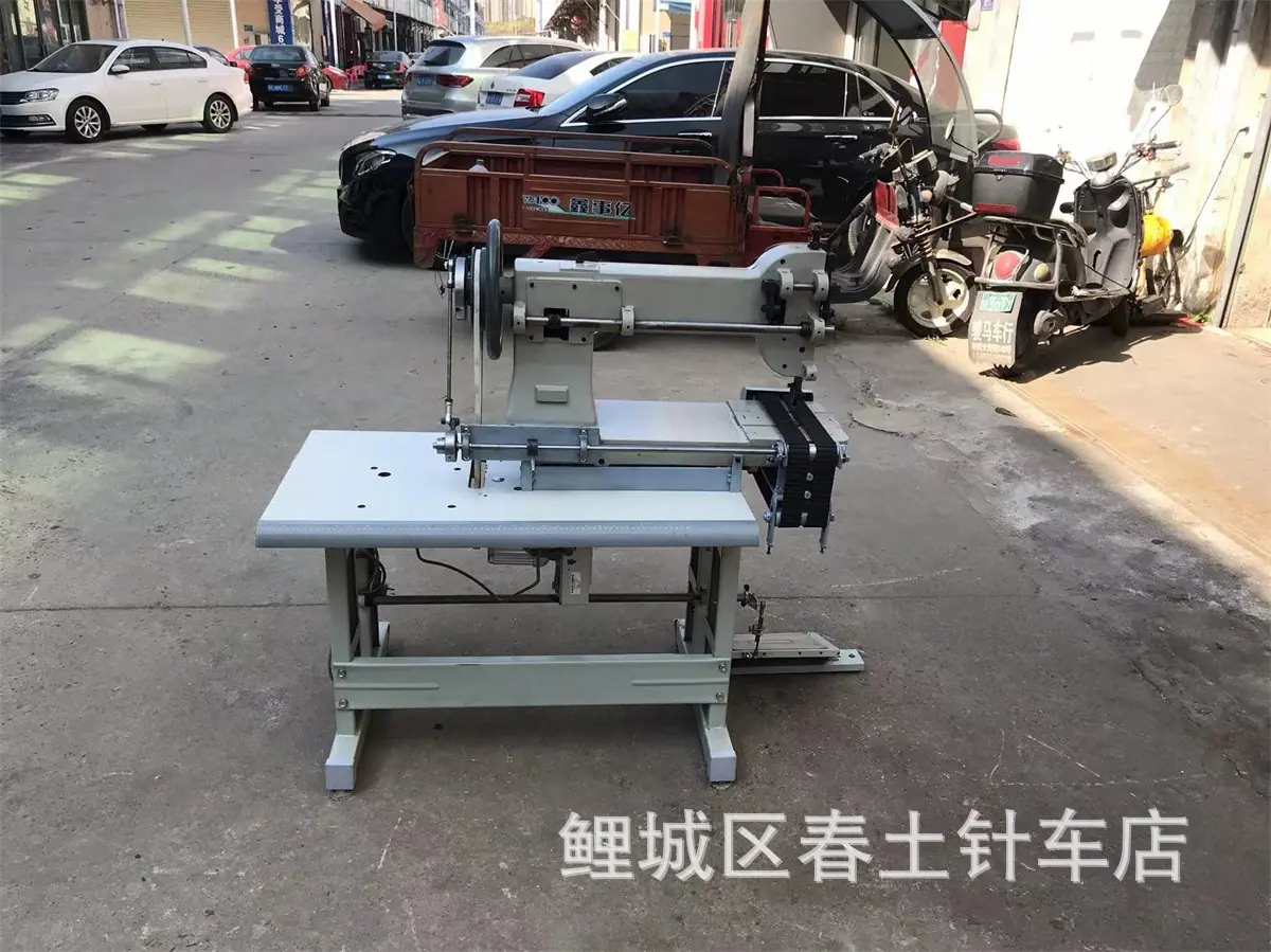 微信图片_20221119165209