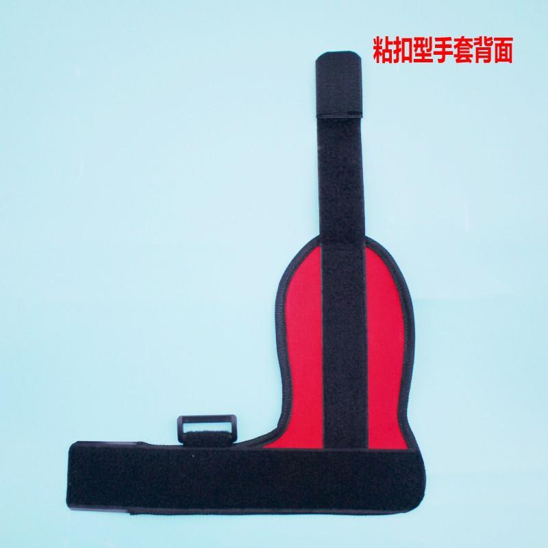详情10