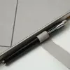 Caderno Personalizado de Couro Sintético Estilo Ins Criativo Acolchoado Bloco de Notas com Fecho Magnético Caderno Feito Sob Medida com Logotipo Imprimível