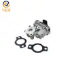 O conjunto da válvula de controle 14710-5TA0B é adequado para peças de automóveis Nissan Teana L34Z Qijun T32Z