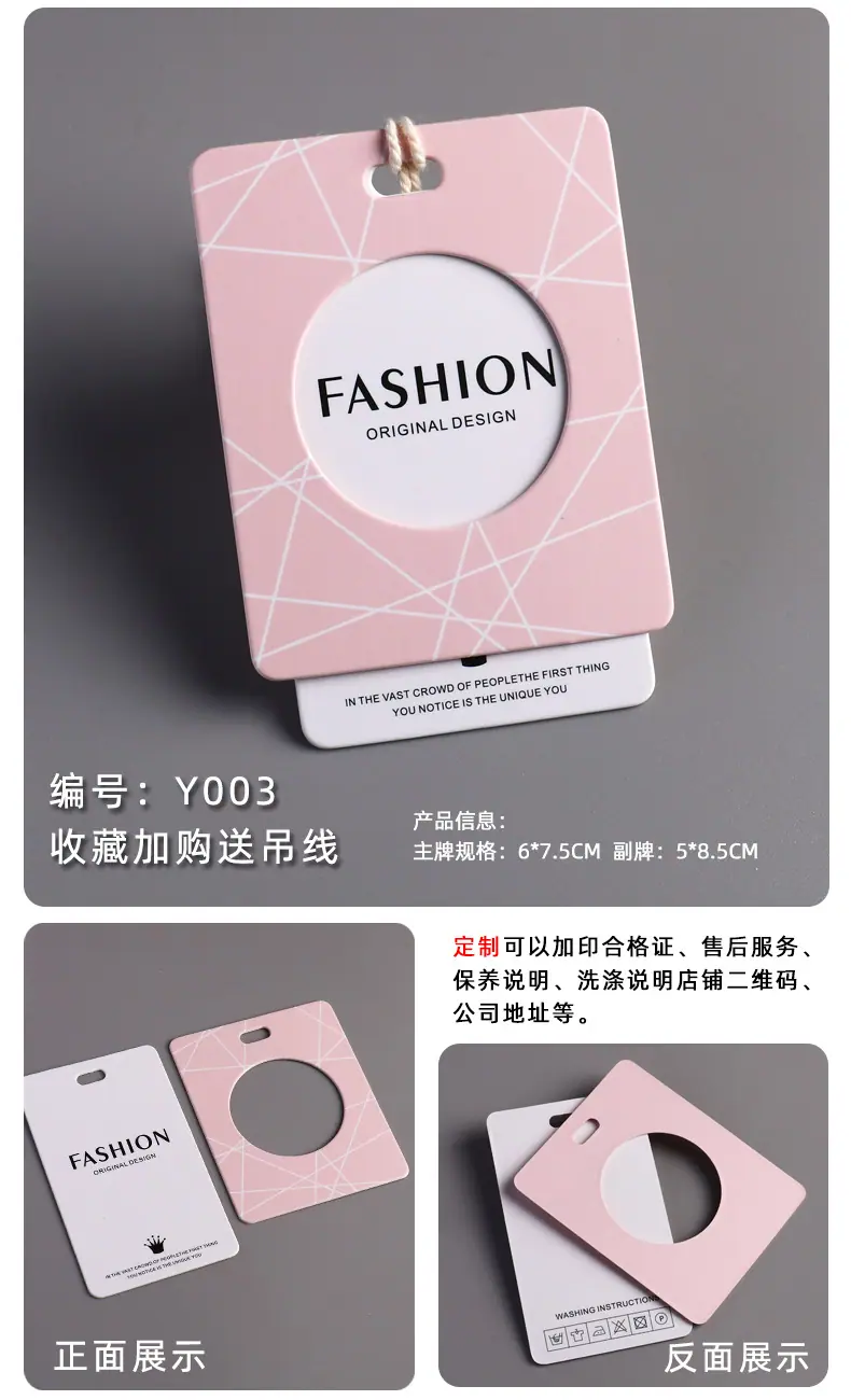 铜版纸现货03.jpg