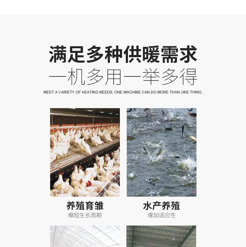 水暖_06.png