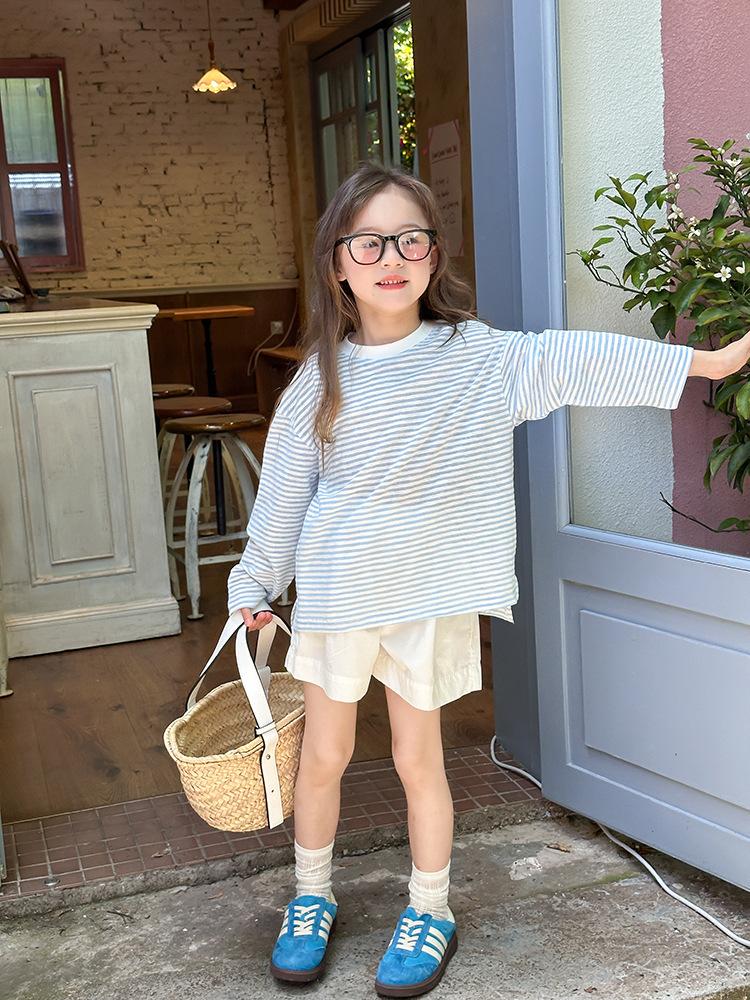 2024-05-14 110010.jpg