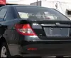 Aplicável ao conjunto de lanterna traseira BYD F3 conjunto de lanterna traseira F3 05-13 BYD F3 F3 BYD