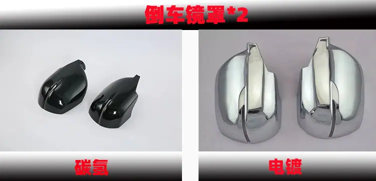 新样2.jpg