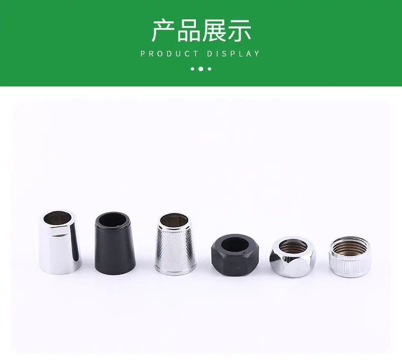 详情_07.jpg