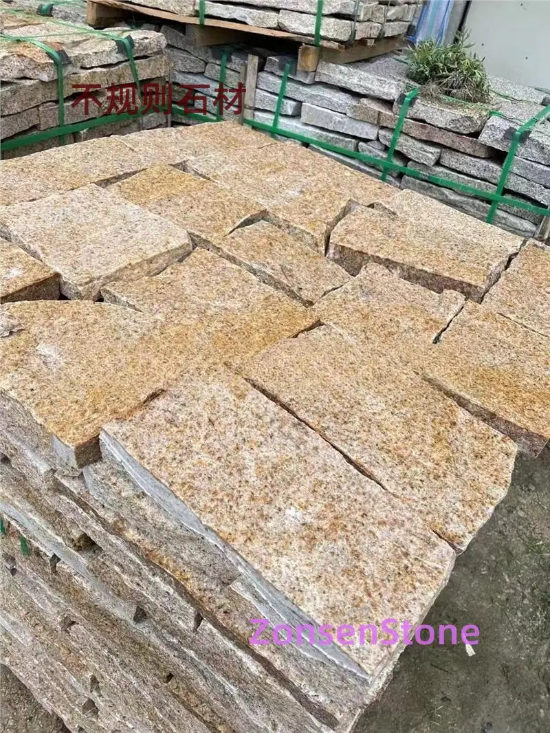 177214543185141635487_详情图.jpg